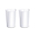 TP-Link DECO X95 Mesh WiFi (7800Mb/s a/b/g/n/ac/ax) 2xAP - 1119520 - zdjęcie 6